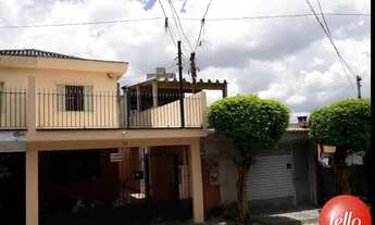 Imagem 7: São Paulo - Casa Padrão - São Lucas