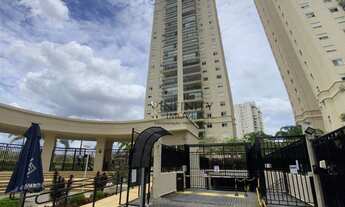 Imagem 2: Apartamento com 3 dormitórios, 1 Suíte e Varanda Gourmet à venda, 143 m² por R$ 1.510.000