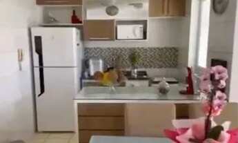 Imagem: Vendo casa no sim