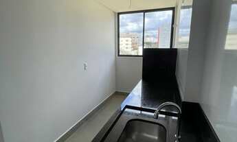 Imagem: Studio Brasil na rua do Hospital Ânima