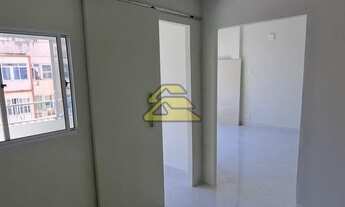 Imagem 2: Copacabana Apartamento com 3 dormitórios