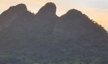 Imagem 4: VENDO APARTAMENTO NO GLOBAL PARK - PROJAC