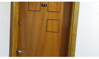 Imagem 7: ÓTIMO APARTAMENTO - RESIDENCIAL DAS AMÉRICAS