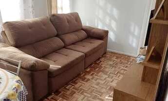 Imagem 4: Vendo apartamento campo comprido/cic