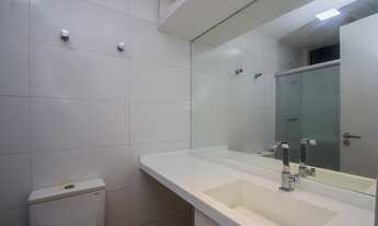 Imagem 3: Aparatmento para vender na Avenida Boa Viagem