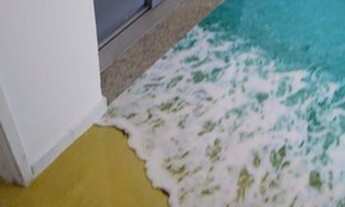 Imagem 4: Apartamento para alugar, 120 m² por R$ 5.500,00/mês - Boa Viagem - Recife/PE