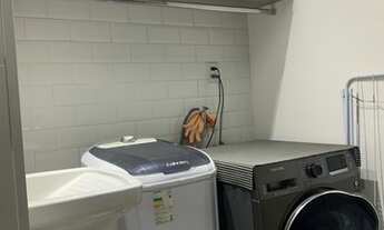 Imagem 6: Ap 3 Quartos - 110m - 3 Vagas - Proprietário