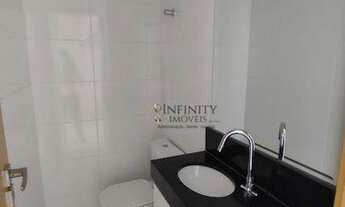 Imagem 5: Apartamento à venda, 186 m² por R$ 1.350.000,00 - Jardim Aquarius - São José dos Campos/SP