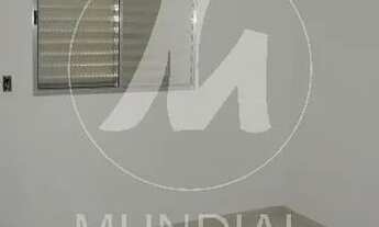 Imagem 2: Apartamento (tipo - padrao) 3 dormitórios/suite, cozinha planejada, elevador, em condomíni