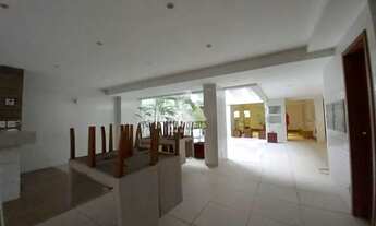 Imagem 2: Apartamento à venda, 3 quartos, 1 suíte, 1 vaga, Flamengo - RIO DE JANEIRO/RJ