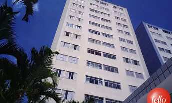 Imagem 2: São Paulo - Apartamento Padrão - Santana