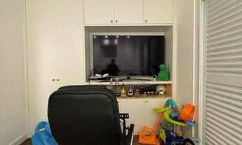 Imagem 2: Excelente casa, fino acabamento !!