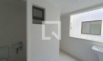 Imagem 5: Apartamento à Venda - Tijuca, 2 Quartos, 160 m2