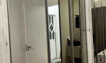 Imagem 4: Sobrado com 3 dormitórios à venda, 200 m² por R$ 1.190.000,00 - Tatuapé - São Paulo/SP