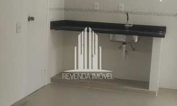 Imagem 5: Apartamento com 3 dormitórios no Jardim Paulista