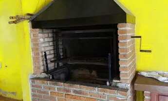 Imagem 5: AS/ Salão em Ibiúna a venda whats