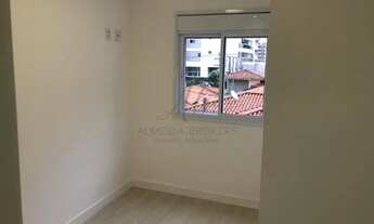 Imagem 6: Apartamento - Vila Itapura - Campinas