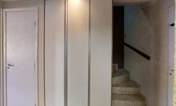 Imagem 5: Casa com 3 dormitórios à venda, 97 m² por R$ 450.000,00 - Chácara Ondas Verdes - Cotia/SP