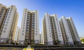 Imagem 2: Apartamento a venda