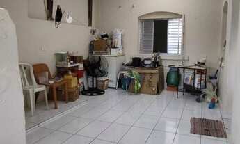 Imagem 4: Sobrado com 3 dormitórios aluga por R$ 2.000 na Vila Prudente - São Paulo/SP