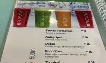 Imagem 3: Comida e bebidas oportunidade unica!!