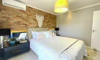 Imagem 5: Apartamento à venda, 102 m² por R$ 949.900,00 - Coqueiros - Florianópolis/SC