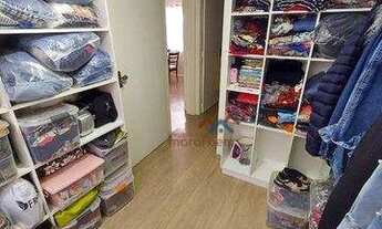 Imagem 5: Casa com 4 dormitórios à venda, 210 m² por R$ 420.000 - Guajuviras - Canoas/RS