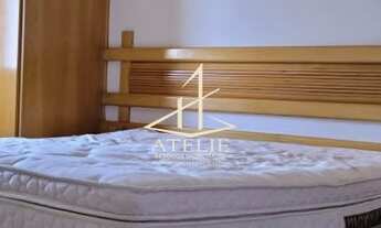 Imagem 2: Apartamento para Locação no bairro Mooca, 3 dorms, 3 suítes, 3 vagas, 160 m excelente opor