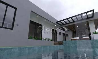 Imagem 4: Casa - Bosque - Vinhedo