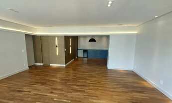 Imagem 3: SAO PAULO - Apartamento padrao - JARDINS