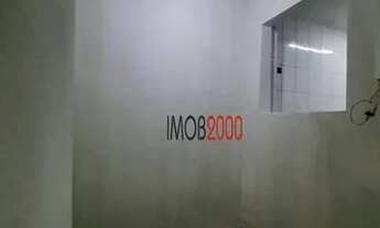 Imagem 2: Ótima oportunidade no Ingá