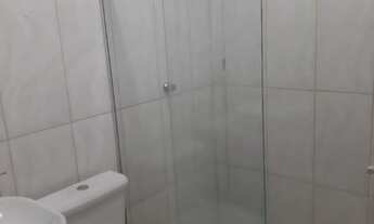 Imagem 5: Casa de 4 quartos sendo 2 suites, beira rio proximo a camera