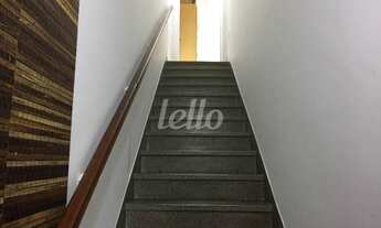 Imagem 5: São Paulo - Casa Padrão - Mooca