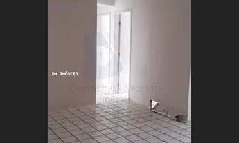 Imagem 7: Apartamento para Locação em Recife, Boa viagem, 5 dormitórios, 1 suíte, 2 banheiros, 2 vag