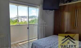 Imagem 4: Apartamento em Areias - São José