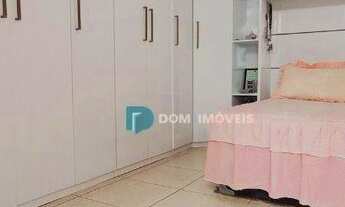 Imagem 3: Apartamento à venda, 85 m² por R$ 275.000,00 - São Pedro - Juiz de Fora/MG