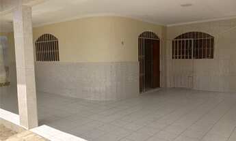 Imagem 5: EXCELENTE CASA PARA ALUGAR NO JOSÉ AMÉRICO