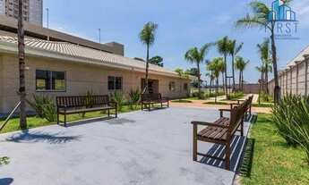 Imagem 5: Apartamento novo em jundiaí