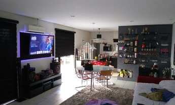 Imagem 4: CASA SOBRADO EM BUTANTA COM 3 DORMITÓRIOS