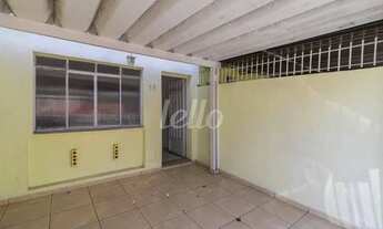 Imagem 2: São Paulo - Casa Comercial - Mooca