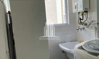 Imagem 6: APARTAMENTO COM 2 QUARTOS NO MORUMBI