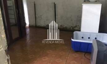 Imagem 4: IMPERDÍVEL A VENDA DE 1 SOBRADO 460m², EM VILA PIRAJUSSARA