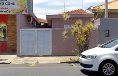 Imagem 6: Salão à venda, 174 m² por R$ 599.000,00 - Parque Industrial - São José do Rio Preto/SP