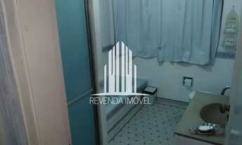 Imagem 6: Apartamento 3 dormitórios na Vila Mariana