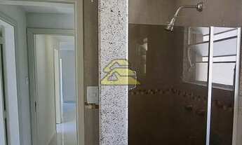 Imagem 4: Copacabana Apartamento com 3 dormitórios