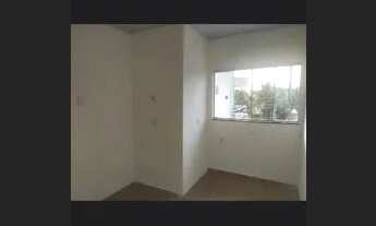 Imagem: Apartamento 1 Quarto Nova Colina