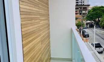 Imagem 5: São Paulo - Casa Padrão - Penha