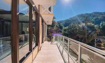 Imagem 4: Casa com 3 dormitórios à venda, 380 m² por R$ 980.000,00 - Piratininga - Niterói/RJ