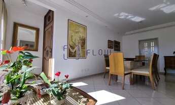 Imagem 2: JPC 781 Apto GA55C