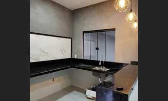 Imagem 7: Casa à venda, Jardim Universitário, Marília, SP, 3 DORMITORIOS SENDO 1 SUITE , OTIMA LOCAL